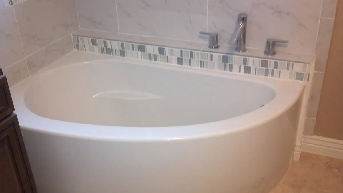 Plumbing services in Lewisburg, PA